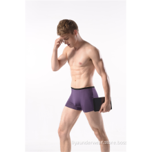 High-quality Nylon Undergarment with Utmost Comfort